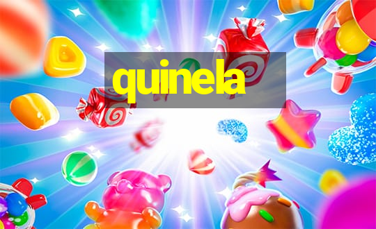 quinela