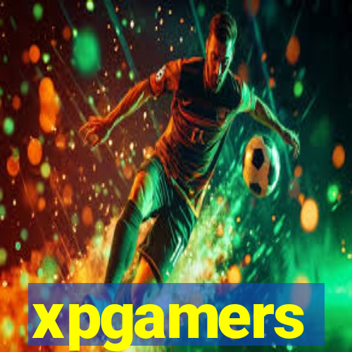 xpgamers