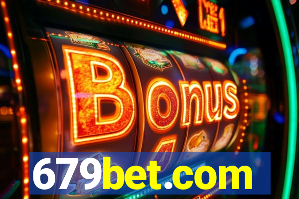 679bet.com