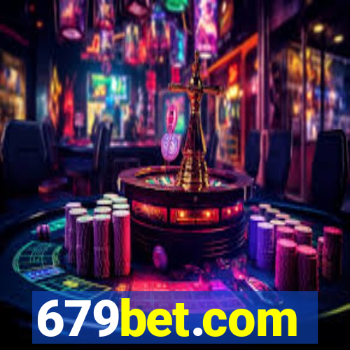 679bet.com