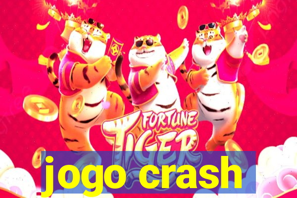 jogo crash