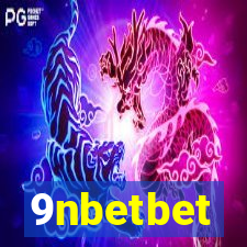 9nbetbet