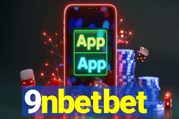 9nbetbet