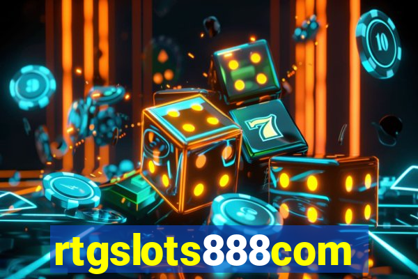 rtgslots888com