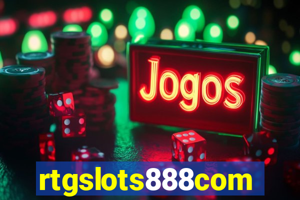 rtgslots888com