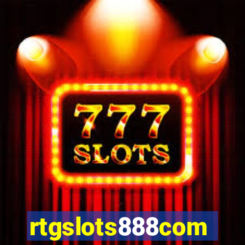 rtgslots888com