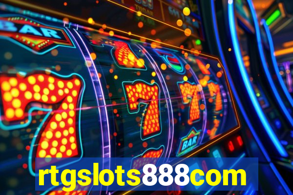 rtgslots888com