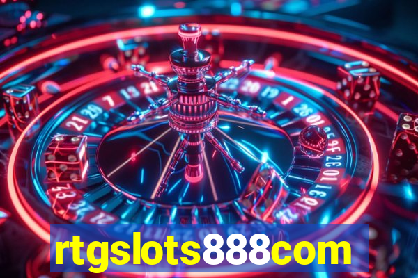 rtgslots888com