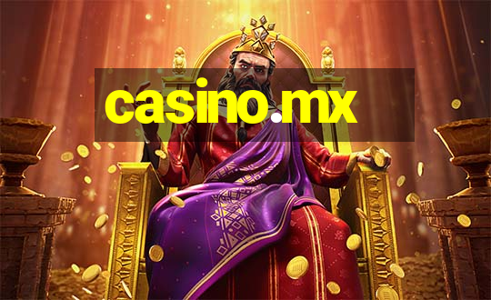 casino.mx