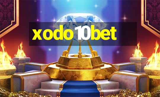 xodo10bet