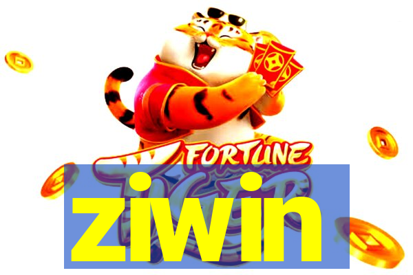 ziwin