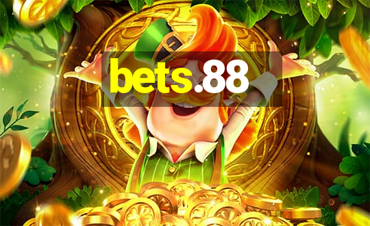 bets.88