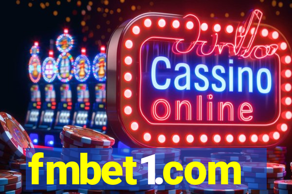 fmbet1.com