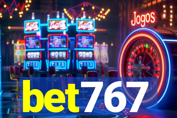 bet767