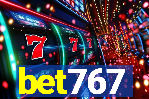 bet767