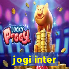 jogi inter