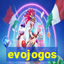 evojogos