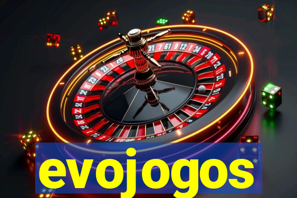 evojogos