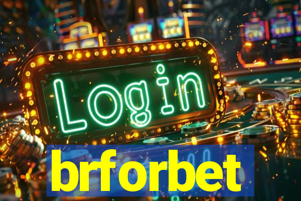 brforbet