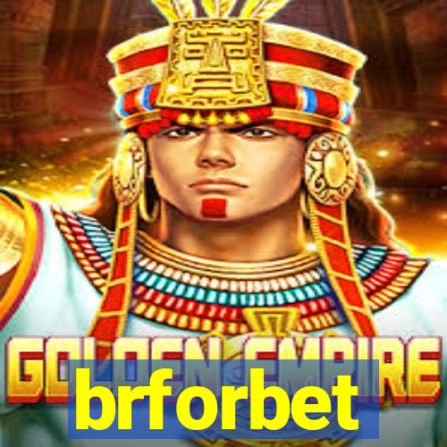 brforbet