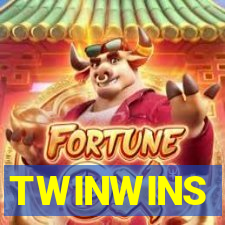 TWINWINS