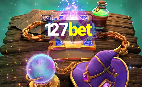 127bet