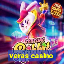 veras casino