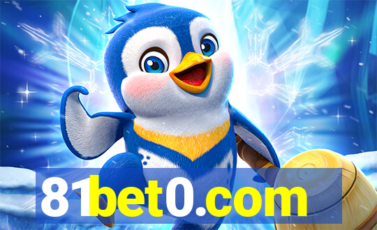 81bet0.com