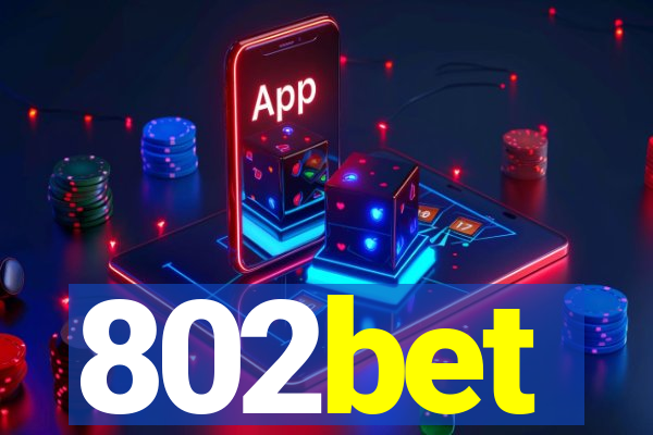 802bet