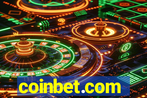 coinbet.com