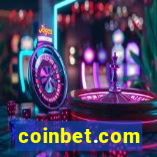 coinbet.com