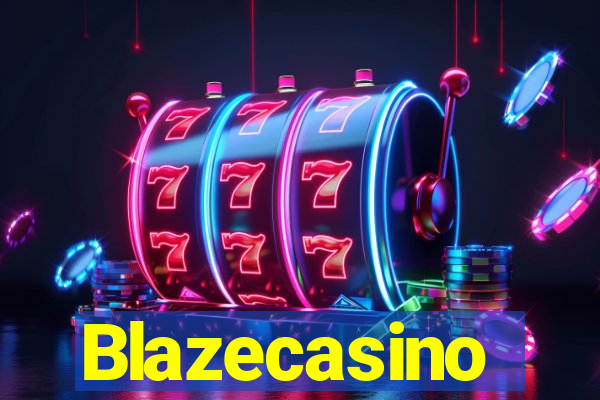 Blazecasino