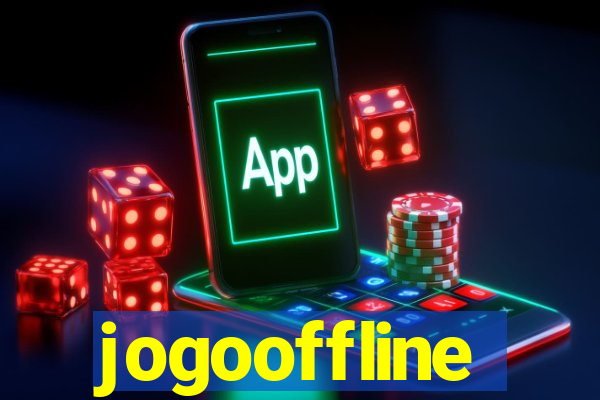 jogooffline