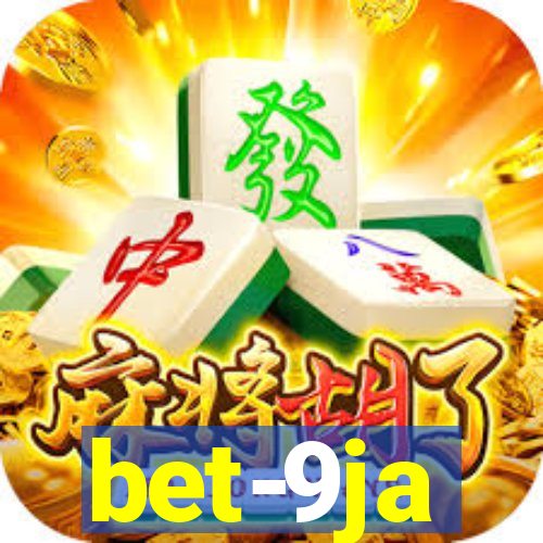 bet-9ja