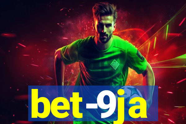 bet-9ja