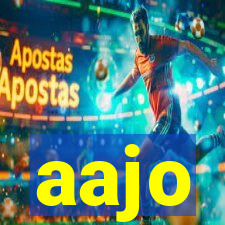 aajo