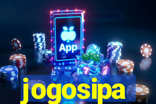 jogosipa