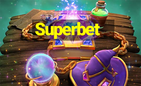 Superbet