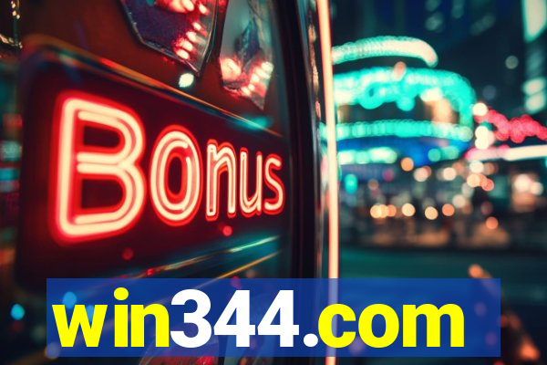 win344.com