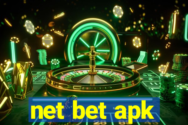 net bet apk