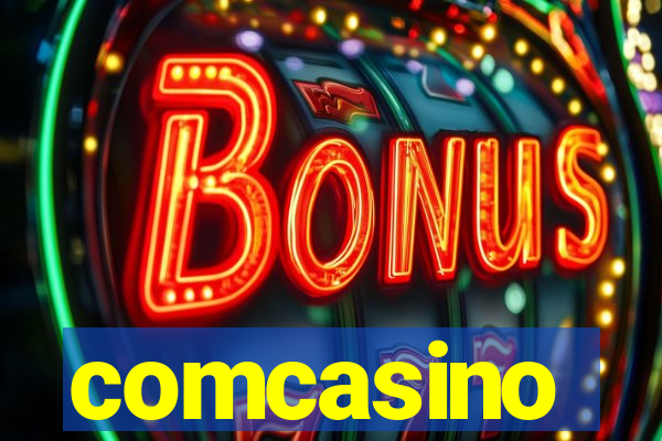 comcasino