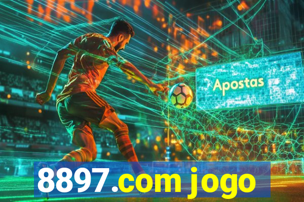 8897.com jogo