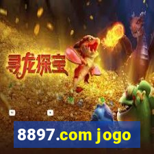 8897.com jogo