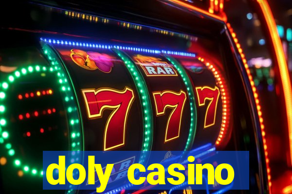 doly casino