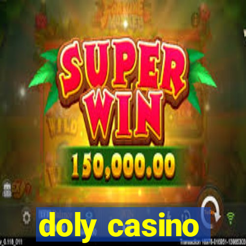 doly casino