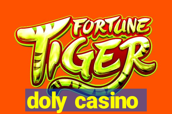 doly casino