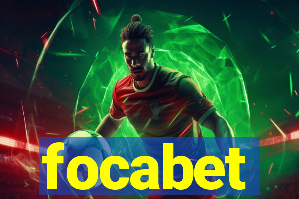 focabet