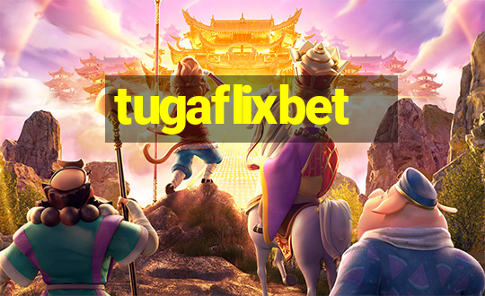 tugaflixbet