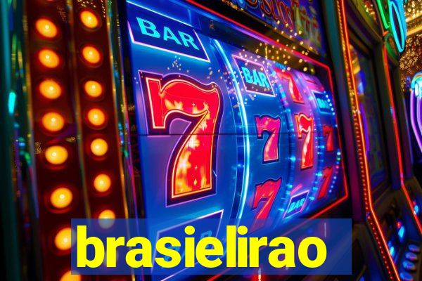 brasielirao