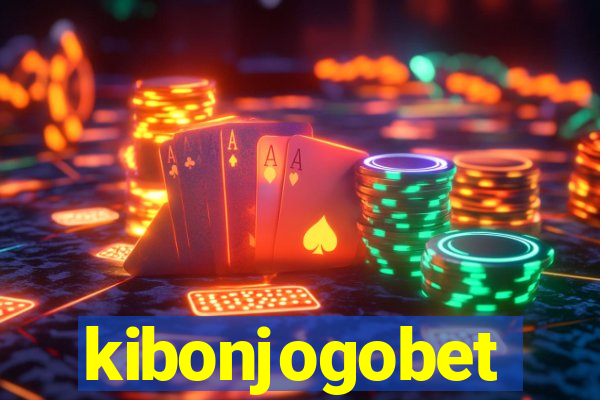 kibonjogobet